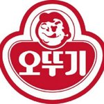 [댓글부탁해] 이런 여자 불쌍하다 추반