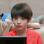 <b>날씨</b> <b>개</b>추워졌다