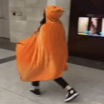 [여자친구] 축 여친 유튭 <b>구독자</b> 180만명 돌파 !