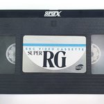 예전에 네모나게 생긴 <b>vod</b>?? 같은 거 아시는 분