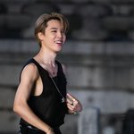 지방 0%일거같은 방탄 지민 <b>디</b><b>패</b>컷