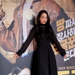 너네 이제훈이랑 신혜선 일화 아냐