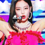 [모두드루와] 내년 봄 <b>샤넬쇼</b> 제니