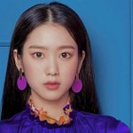 [댓글부탁해] 교복에 숏패딩 <b>별루</b>야?