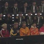 방탄만 <b>의상</b> 컨셉 안알려줬음