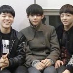 [모두드루와] 너무 잘 큰 <b>막내즈</b>