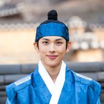 임시완은 선과악이 공존하는 얼굴같아