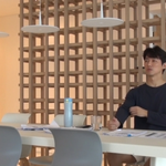 <b>산만</b>한 사람들이 공감간다는 <나혼산> 남궁민 편