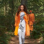 버버리 <b>예부</b>다