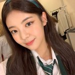 [모두드루와] 있지 리아
