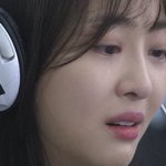 [모두드루와] 배우로서 성공한 의외의 걸그룹 멤버