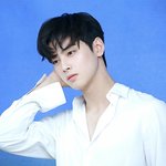 男<b>돌</b>의 눈 호강 모음<b>집</b>!
