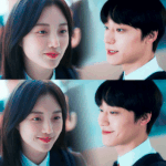 [18 어게인] <b>여주</b>가 이혼 요구한 이유