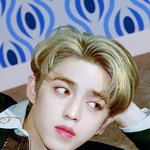 오늘 뜬 세븐틴 <b>오피셜</b>포토