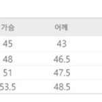 [댓글부탁해] 옷 <b>사이즈</b> 잘 아는 애들아ㅠㅠ