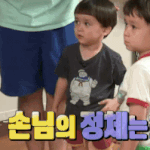 넘나 훈훈했던 <b>이연복</b> 쉪과 벤틀리의 만남