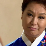 어느 막장드라마 1화에 벌어진 일들