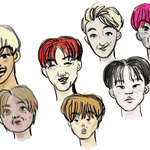 진짜 싫어하는 데도 <b>정성</b>이 필요하다