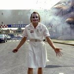 간호사 자격지심 열등감 스스로 욕먹임. 블랙핑크 뮤비 방탄소년단