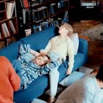 [<b>알</b>페스] ㅂㅁ 고간을 배고 누웠다고요?