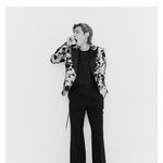 [방탄소년단] 태형이 사진 보니 현타 오지네