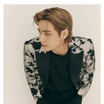 난리난 방탄 뷔 트윗 vcut