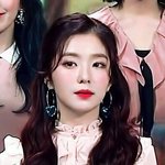 [레드벨벳] 러<b>비들</b>...도와줘