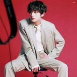 [방탄소년단] 태형이 분위기 <b>진</b>해진거봐..