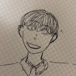 [드루와] 온라인중이니? <b>볼펜</b>그림대회 시작