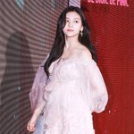 [드루와] 여자친구 엄지 <b>이날</b> 대박이다