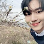 [펜타곤] 오늘부터 엔터에