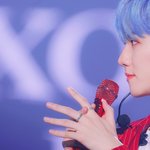 [모두드루와] 손 예쁜 아이돌 [<b>남자편</b>]