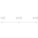 뭐야 멜론 검색어 1위에 <b>호비</b> 뭐지