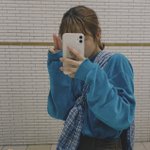 [뷰티패션] 아이폰11이 <b>중딩</b>같은이유.jpg
