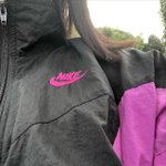[뷰티패션] <b>구제</b>옷 입는 중3여자 특징.jpg