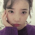 와 이 셀카 진짜 개기<b>엽지</b>?ㅎ