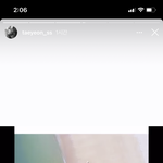 태연 데뷔 5주년<b>날</b>에 친동생도 데뷔했당