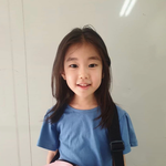 요즘 연기 잘하고 활발하게 활동하는 아역배우들