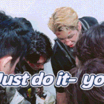 [펜타곤] 나 유니들한테 고마운게