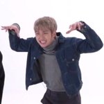 [모두드루와] <b>RM</b> 명언 모음