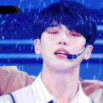 [펜타곤] 안녕 나 입덕위<b>기인</b> 머글인뎅