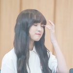 [드루와] 이때 아린이 ㄹㅇ애깅이다