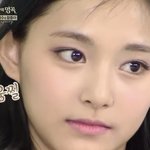 [드루와] <b>쯔위</b>는 쿨톤아님??