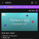 [EXO] 툽 해준 <b>련들</b> 수고했다