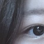 [댓글부탁해] 나 눈<b>화장</b> 어케할까 ㅈㅂㅠ