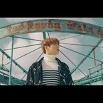 [댓글부탁해] 겨울 발라드 추천해주고 가