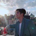 [ㅇㅇ] 주관적인 남돌 비주얼 탑5