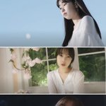 <b>태연</b> 여동생 얼굴봄? 귀엽게 생김 ㅠㅠ