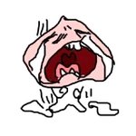 [추반] 야들아 <b>코덕</b> 뜻이