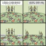 [NCT] 잊지말자 <b>신동</b>중.